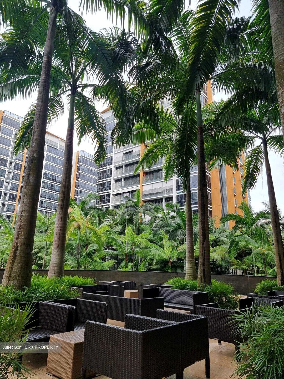 Coco Palms (D18), Condominium #394884151